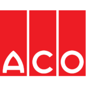 ACO SSO